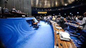 Senado votará nessa semana projeto que trata da guerra fiscal entre estados