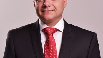 OAB-MT: presente e futuro