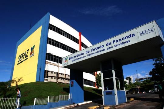 Polícia Civil indicia trinta pessoas por desvio milionário da Conta Única do Estado
