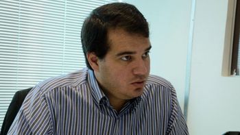 Procurador chama de demagogos vereadores que querem evitar demissão de Agentes de Saúde
