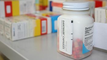 Governo agora promete rigor na apuração de perda de medicamentos; deputado quer intervenção policial