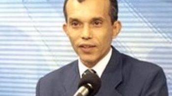 Não é só uma ata