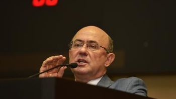 Depois da 'Terra Prometida', deputado quer audiência pública para discutir reforma agrária em MT