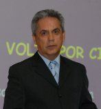 Novos tempos e novos desafios