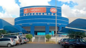 Recuperação judicial aumenta preocupação de servidores e fornecedores do Grupo Modelo