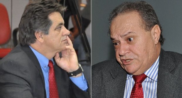 Antecedência: Vereadores já articulam eleição da futura Mesa Diretora
