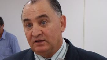 Deputado Nininho buscará recursos para beneficiar distritos vizinhos 