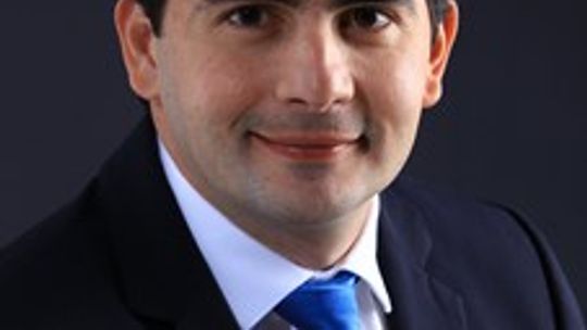 Novo Pronto Socorro, novo conceito de saúde