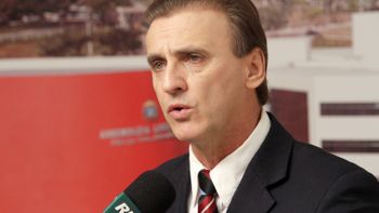 Deputado petista requer informações sobre Hospital de Transplantes