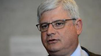 “Nunca vi tanto dinheiro”, diz procurador sobre investigações da Lava Jato