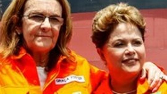 Petrobras diz que apurou casos denunciados por ex-gerente à diretoria da estatal