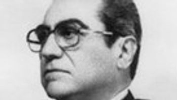 Morre aos 93 anos ex-presidente do Supremo Aldir Passarinho