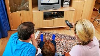 Outro canal: Rodonopolitanos já podem conferir conteúdos das TVs Brasil e Cultura na rede aberta