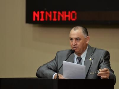 AL vai repassar dinheiro para Executivo comprar 150 ambulâncias