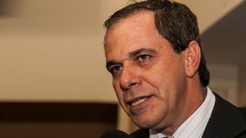 Vereador que se elegeu prometendo moralizar Câmara de Cuiabá repete prática dos antigos adversários