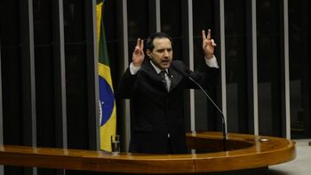 Voto aberto: Medo dos eleitores causou mudança 'milagrosa' no caso Donadon