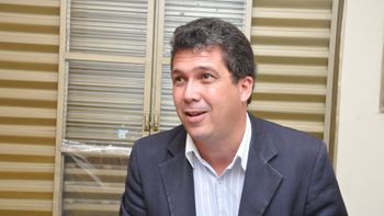 Reconhecimento: Vereadores votarão hoje Moção de Aplausos para Ildo Rodrigues