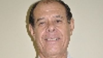 A gerência por tarefa é resultado