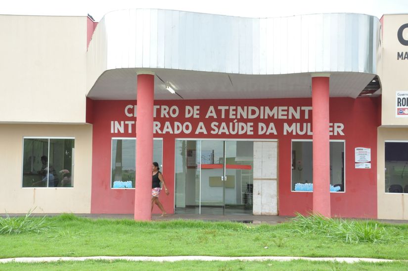 Vereador quer explicações da prefeitura sobre situação da Clínica da Mulher