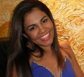 Se nosso namoro virasse livro?