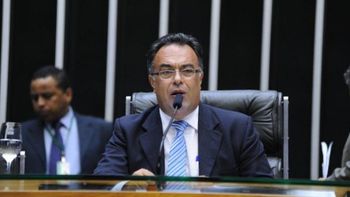 Tungada adiada