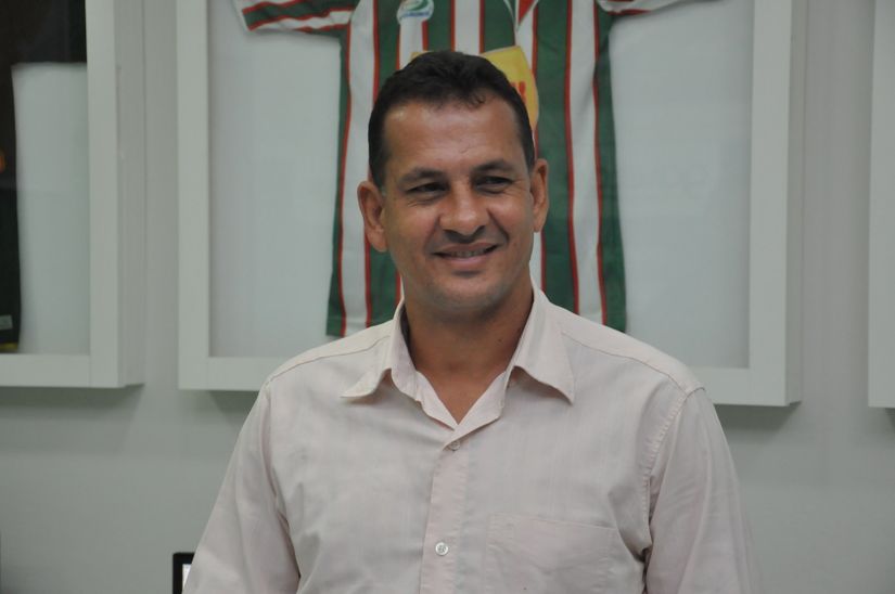 Dico nega que vá assumir Assistência Social e deve focar na atuação parlamentar