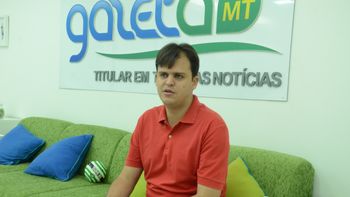 Thiago Silva comenta resultado de enquete e identifica 'sentimento de renovação'