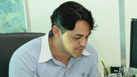 Apesar de superexposição, Infraestrutura não consegue 'destravar' contratos e licitações 