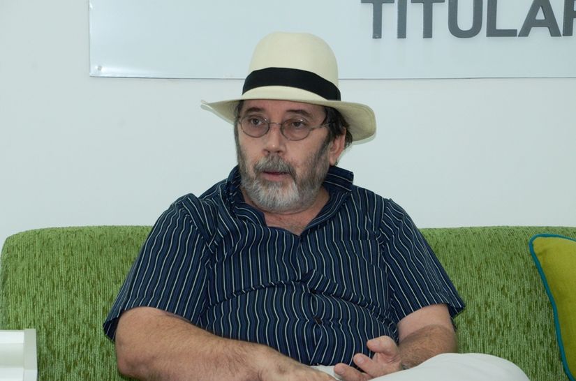 Após nove meses de gestão, Salles ainda vê máquina municipal 'amarrada'