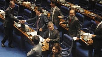 Comissão aprova projeto que prevê cota para candidatos com deficiência