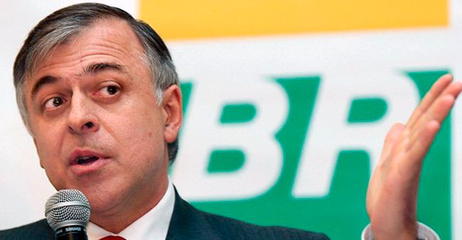 Sem novidades, CPI da Petrobras no Senado marca depoimento de ex-diretor