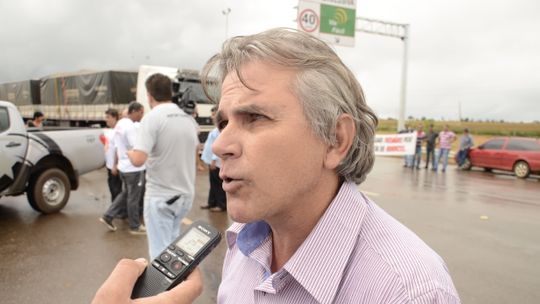 Procon de Rondonópolis promete mais rigor contra 'gigantes' que não respeitam consumidores