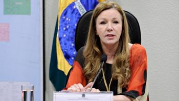 CAE vai analisar incentivo pecuniário para professor que trabalha em área de difícil acesso
