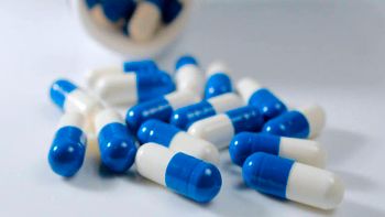 Anvisa interdita remédio contra infecções causadas por parasitas intestinais