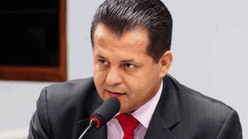 É bem MT : Deputado consegue recursos e irmã dobra salário em tribunal