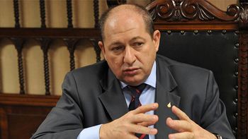 CPMI ouve depoimento de Pagot na próxima terça-feira em Brasília