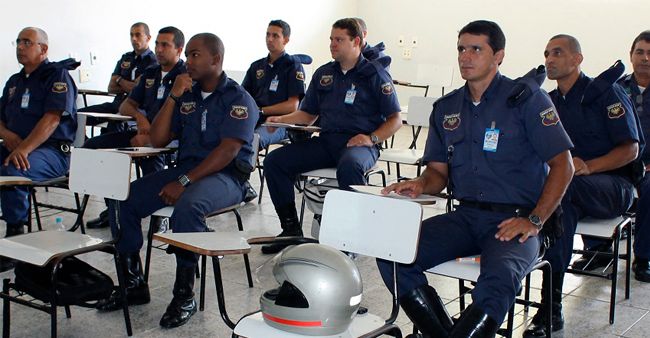 MPT ajuíza ação contra cooperativa de vigilantes e pede responsabilização do Estado de MT