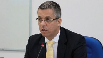Presidente estadual da OAB também critica recebimento de Verba Indenizatória por vereadores