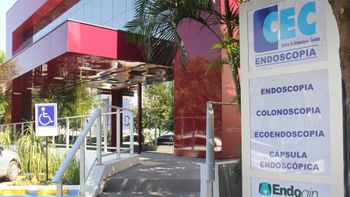 No Dia Mundial de Combate ao Câncer especialista alerta sobre câncer de pâncreas