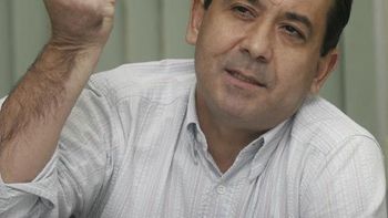 Ex-ministro interino, Rodrigo Figueiredo, assume escritório de Cuiabá em Brasília 