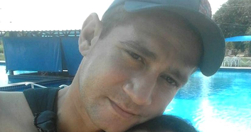 Leishmaniose visceral foi causa da morte de homem de 34 anos