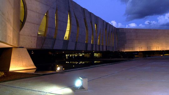STJ dá destaque a decisão que manteve afastamento de Riva e Bosaipo de funções públicas