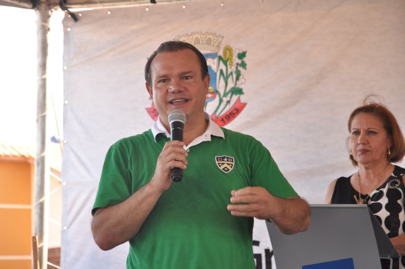 PR confirma Wellington ao senado e defende nome único de situacionistas ao governo