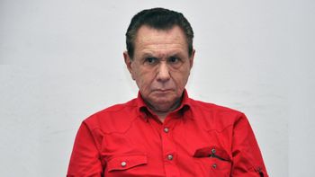 TRE mantém reprovação de contas de campanha de Carlos Bezerra