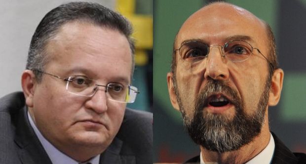 Caso Medeiros: Lambança de aliados pode custar mandato de Taques