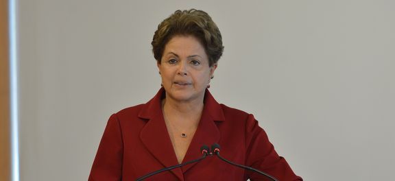 Governo estuda mudanças no Programa Minha Casa Melhor