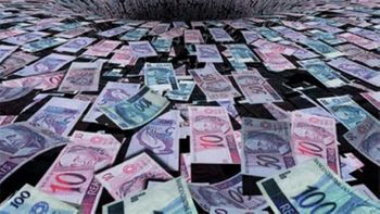 Prefeitura quer desfazer renúncia fiscal que favoreceu donos de cartórios; vereadores resistem