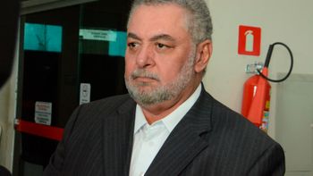 Prefeitura de Rondonópolis altera cronograma de concurso público 