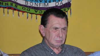 TRE condena PMDB de MT a devolver R$ 25 mil aos cofres públicos