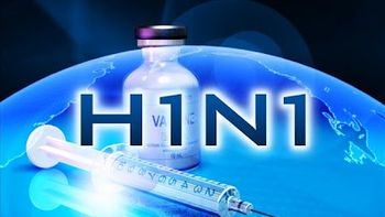 Secretária de Saúde desmente boatos sobre mortes causadas pelo H1N1
